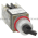 Allen Bradley 800MR-JH2BBK Selector Switch Product Image