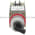 Allen Bradley 800MR-JH2BBK Selector Switch Product Image