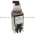 Allen Bradley 800MR-JH2BBK Selector Switch Product Image