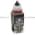 Allen Bradley 800MR-JH2BBK Selector Switch Product Image