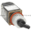 Allen Bradley 800MR-JH2BBS 3 Position Selector Product Image