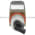 Allen Bradley 800MR-JH2BBS 3 Position Selector Product Image