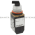 Allen Bradley 800MR-JH2BBS 3 Position Selector Product Image