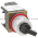 Allen Bradley 800MR-JH2BLA Selector Switch Product Image