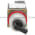 Allen Bradley 800MR-JH2BLA Selector Switch Product Image