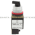 Allen Bradley 800MR-JH2BLA Selector Switch Product Image