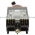 Allen Bradley 800MR-JH2BLA Selector Switch Product Image