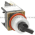 Allen Bradley 800MR-JH2BLAK Selector Switch Product Image
