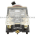Allen Bradley 800MR-JH2BLAK Selector Switch Product Image