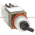 Allen Bradley 800MR-JH2KBK Selector Switch Product Image