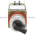 Allen Bradley 800MR-JH2KBK Selector Switch Product Image