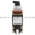 Allen Bradley 800MR-JH2KBK Selector Switch Product Image