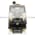 Allen Bradley 800MR-JH2KBK Selector Switch Product Image