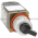 Allen Bradley 800MR-JH2KBS Selector Switch Product Image