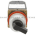 Allen Bradley 800MR-JH2KBS Selector Switch Product Image