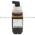 Allen Bradley 800MR-JH2KBS Selector Switch Product Image