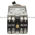 Allen Bradley 800MR-JH2KBS Selector Switch Product Image