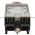 Allen Bradley 800MR-JH2KLA 3 Pos. Round Selector Switch 1No-1NC Product Image