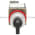 Allen Bradley 800MR-JH2KRA Selector Switch Product Image