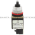 Allen Bradley 800MR-JH2KRA Selector Switch Product Image