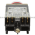 Allen Bradley 800MR-JH2KRA Selector Switch Product Image