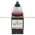 Allen Bradley 800MR-JH2PB Small Round Selector Switch Unit 3 Position Maintained Black Knob 2 N.O. 2 N.C. Product Image