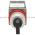 Allen Bradley 800MR-JH2UB Small Round Selector Switch Unit Product Image