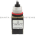 Allen Bradley 800MR-JH2UB Small Round Selector Switch Unit Product Image