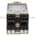 Allen Bradley 800MR-JH2UB Small Round Selector Switch Unit Product Image