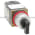Allen Bradley 800MR-JH2UBS Selector Switch Product Image