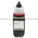 Allen Bradley 800MR-JH2UBS Selector Switch Product Image