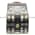 Allen Bradley 800MR-JH2UBS Selector Switch Product Image