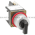 Allen Bradley 800MR-JH4BLAK Selector Switch Product Image