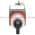 Allen Bradley 800MR-JH4BLAK Selector Switch Product Image