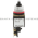 Allen Bradley 800MR-JH4BLAK Selector Switch Product Image