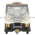 Allen Bradley 800MR-JH4BLAK Selector Switch Product Image