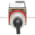 Allen Bradley 800MR-JH5BLA Selector Switch Product Image