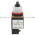 Allen Bradley 800MR-JH5BLA Selector Switch Product Image