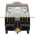 Allen Bradley 800MR-JH5BLA Selector Switch Product Image