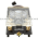 Allen Bradley 800MR-JH5BLAK 3 Pos. Maintained Black Knob 1No-1NC Product Image