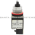 Allen Bradley 800MR-JH5KLA 3 Position Selector Switch Spr. Rtn. From the Right 1 N.O. 1 N.C. Product Image