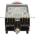 Allen Bradley 800MR-JH5KLA 3 Position Selector Switch Spr. Rtn. From the Right 1 N.O. 1 N.C. Product Image
