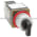 Allen Bradley 800MR-JH5URA Selector Switch Product Image