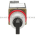 Allen Bradley 800MR-JH5URA Selector Switch Product Image