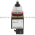 Allen Bradley 800MR-JH5URA Selector Switch Product Image