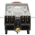 Allen Bradley 800MR-JH5URA Selector Switch Product Image