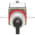 Allen Bradley 800MR-JH9B Selector Switch Operator Product Image