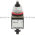 Allen Bradley 800MR-JH9B Selector Switch Operator Product Image