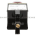 Allen Bradley 800MR-JH9B Selector Switch Operator Product Image