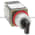 Allen Bradley 800MR-JH9BB Selector Switch Product Image